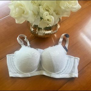 ⭐️⭐️2/$24⭐️ Beautiful NEW Womens Bras!